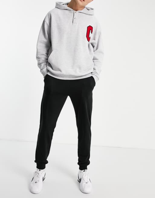 tracksuits new look