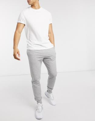 jogger jeans new look