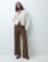 Vignette 1 de 5