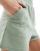 Thumbnail 2 of 5
