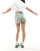 Thumbnail 5 of 5