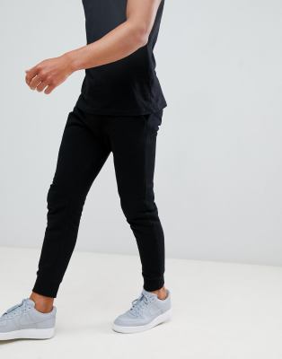 new look skinny joggers