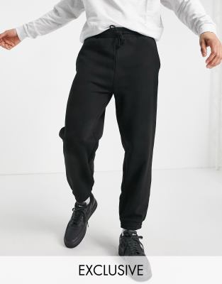 new look joggers sale