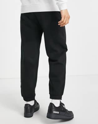 new look joggers sale