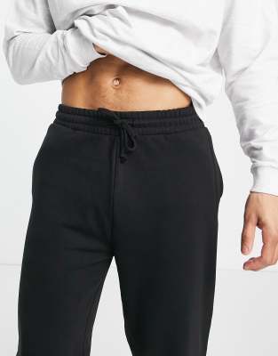 new look joggers sale