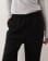 Bildrutor 3 av 5