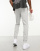 Thumbnail 2 van 4
