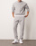 Thumbnail 1 van 5