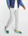Thumbnail 1 van 4
