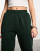 Thumbnail 2 van 5