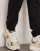 Thumbnail 2 van 5