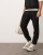 Thumbnail 5 van 5