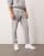 Thumbnail 5 van 5