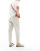 Thumbnail 2 van 5