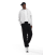 Thumbnail 1 van 5