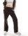 Thumbnail 1 van 5