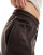 Thumbnail 5 van 5
