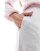 Thumbnail 5 van 5