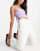 Thumbnail 2 van 4