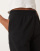 Thumbnail 5 von 5