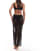Thumbnail 2 van 5