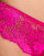 Thumbnail 4 van 4