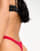 Thumbnail 3 van 4