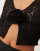 Thumbnail 2 van 4