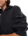 Thumbnail 3 von 4
