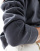 Thumbnail 3 von 4