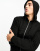 Thumbnail 2 von 4