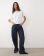 Thumbnail 3 von 4