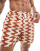 Thumbnail 1 of 4