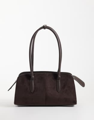 Bag 2