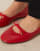 Thumbnail 2 of 4