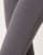 Thumbnail 5 van 5