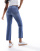 Thumbnail 5 van 5