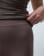 Thumbnail 4 of 5