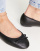 Thumbnail 3 van 4