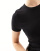 Thumbnail 2 von 4