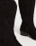 Thumbnail 4 van 4