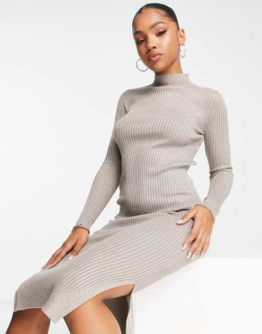 https://images.asos-media.com/products/new-look-knit-ribbed-dress-in-mink/203970417-4?$n_640w$&wid=513&fit=constrain