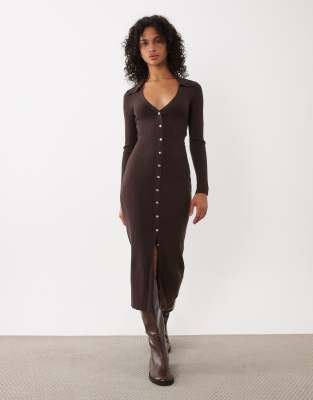 Dress 2