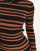 Thumbnail 3 of 4