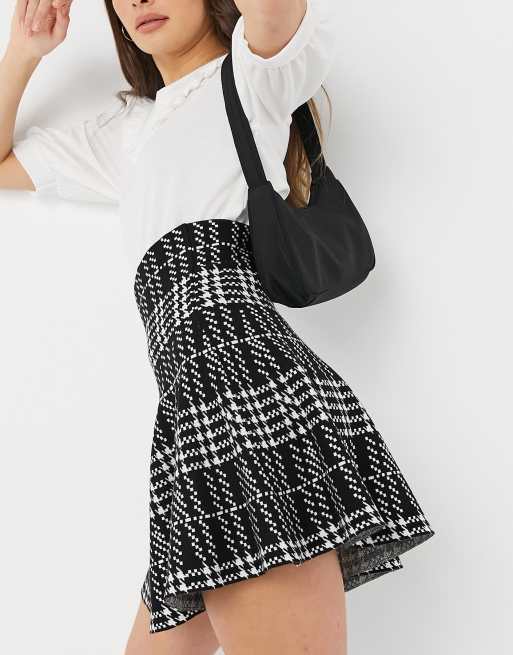 New look outlet skirt