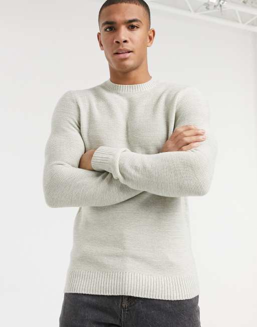 New look hotsell wooly jumpers