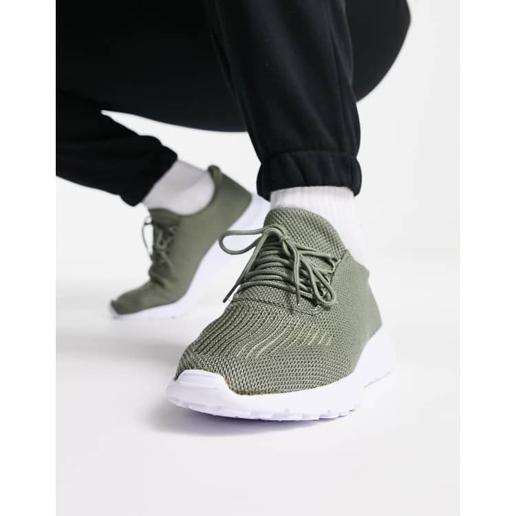 Adidas clearance tubular uncomfortable