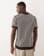 Thumbnail 5 of 5