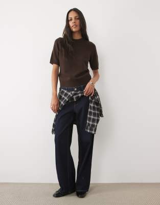Short Sleeve 3