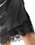 Thumbnail 3 of 4